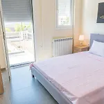 Modern, Cheerful & Dream Catching In Corinth Istmia
