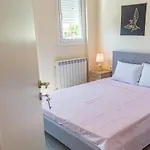 Villa Modern, Cheerful & Dream Catching In Corinth