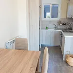 Villa Modern, Cheerful & Dream Catching In Corinth *