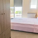 Modern, Cheerful & Dream Catching In Corinth * 伊斯米亚