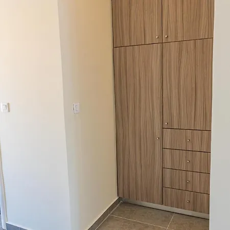 Βίλα Modern, Cheerful & Dream Catching In Corinth Ίσθμια