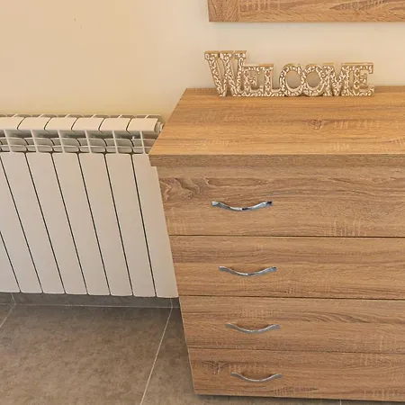 Modern, Cheerful & Dream Catching In Corinth Βίλα Ίσθμια