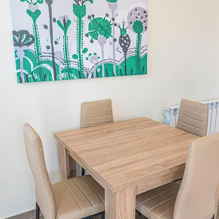 Villa Modern, Cheerful & Dream Catching In Corinth Isthmia