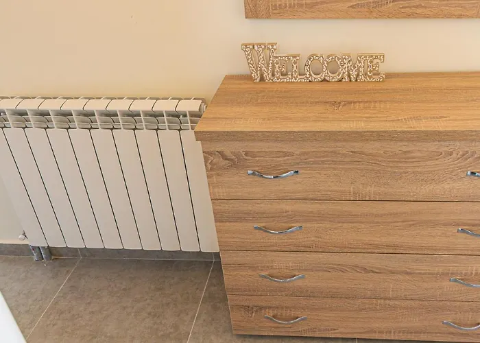 Modern, Cheerful & Dream Catching In Corinth Вилла Истмия